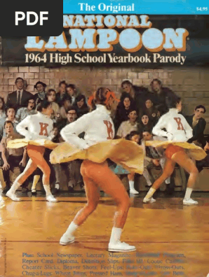 Oliva Serie G Torpedo 6"1/2 * 52