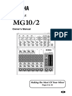 Yamaha MG10_2E (manual).pdf