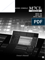 YamahaM7CL_(manual).pdf