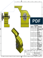 PLano de Conjunto PDF