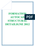FORMATION AUTOCAD STRUCTURAL DETAILIGNE 2012.docx