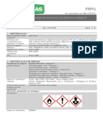 COLA AMAZONAS AM 173 M Rev02 PDF