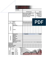 BompaYearlyPlanner_example.xlsx