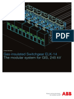 Gas-insulated+switchgear+ELK-14+–+the+modular+system+for+GIS_245+kV.pdf