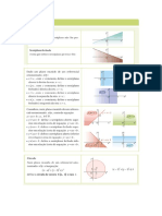 geometria analitica.pdf