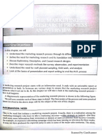 MR Chapter 2 PDF
