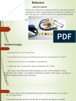 rotavirus de microbiologia.pptx