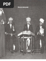 Download Iraqi Maqam by Marina Toshich SN37058855 doc pdf