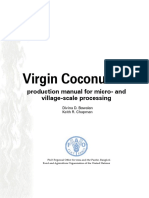 CoconutOil-2.pdf