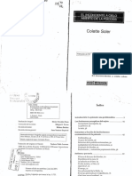 Colette Soler - El inconciente a cielo abierto de la psicosis.pdf
