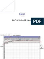 Excel