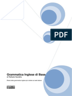 grammatica.pdf