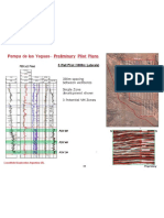 PDY EMEA Data PDF