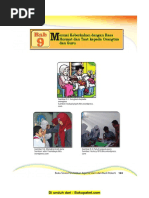 Download Bab 9 Menuai Keberkahan Dengan Rasa Hormat Dan Taat Kepada Orang Tua Dan Guru by Wied SN370591023 doc pdf