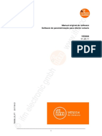 ABR I O Driver Manual PDF