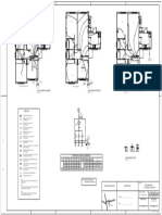 Planos de Arquitectura