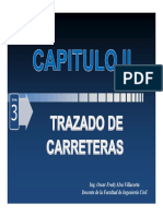 trazado_carretera.pdf