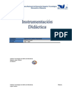 ID de Dinamica Social IGE CE 2011-2012 Unidad 1