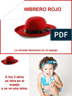 Sombrero_rojo.pdf