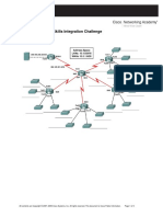 E2_PTAct_4_7_1_Directions.pdf