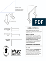 Assembly Inst 3 PDF