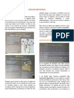Etica en Obstetricia PDF