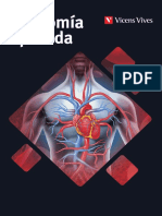 Anatomia Aplicada CAST CATALOGO