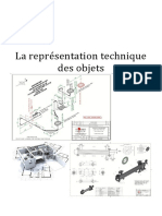 cours_dessin_technique_sts.pdf