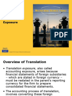TranslationPPTranslation ExposureM13 Eiteman0136091008 12 MBF C13