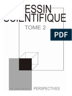 TOME 2.pdf