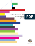 CUENTOS DE DEMOCRACIA.pdf
