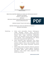 Permen33-2016.pdf