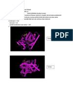 Struktur Protein Cyp11a1