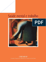 Livro Saude mental e trabalho.pdf