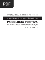 Psicologia_Positiva_Identificando_e_Manejando_Crencas_Volume_1 (1).pdf