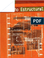 Diseño Estructural - Roberto Meli Piralla (2da Edición - UNAM)