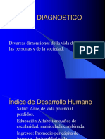 2. DIAGNOSTICO.ppt