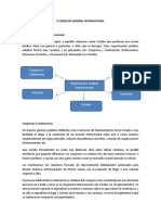 4-1-fuentes-y-negociaciones-jurc3addicas-internacionales.docx