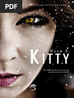Kitty - Elle S