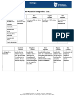 Rubrica_MIII_Actividad_integradora.doc