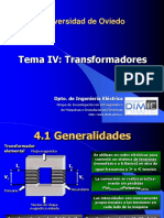 Tema4_Transformadores.pptx