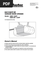 Download Chamberlain 3280 by Michael Nguyen Thornton SN37059765 doc pdf