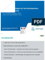 213-JTR - 2013 - MER - PM - 1 - 3 - Referentiel - Terrassement