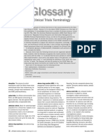 clinical_trials_terminology_glossary.pdf