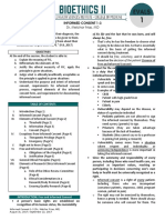 Bioethics-0101A-Informed consent parts 1-3.pdf