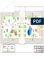 Parque Julio Model