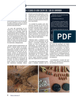Tesorillo Motril-ANDALUCIA SUBTERANEA 29 PDF