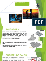 Expo Soldadura