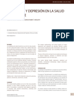 ADICCIONES Y DEPRESIÓN EN LA SALUD DEL HOMBRE.pdf
