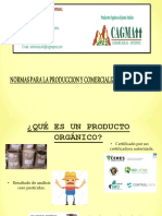 EXPOSICION [Autoguardado].pptx